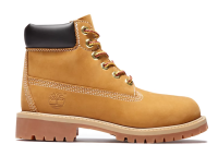 Timberland Kids 6-Inch Premium Boot