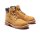Timberland Kids 6-Inch Premium Boot