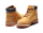 Timberland Kids 6-Inch Premium Boot