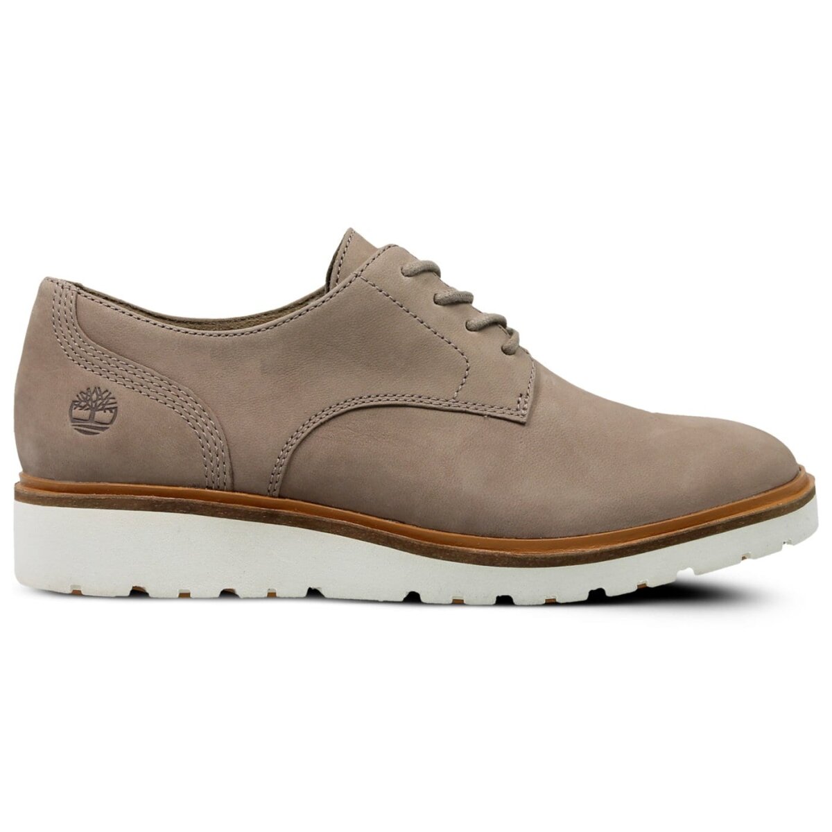 ellis street timberland