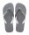 havaianas Flip Flops BRASIL MIX