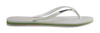 havaianas Flip Flops SLIM BRASIL CF LOGO