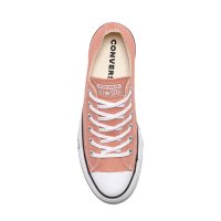 Converse Chuck Taylor All Star Seasonal Color Lift Low