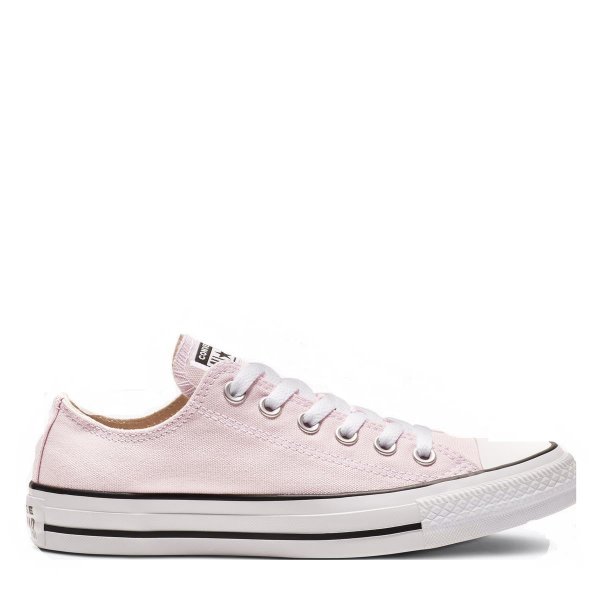 Converse Chuck Taylor All Star Classic Seasonal Color Low