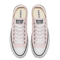 Converse Chuck Taylor All Star Classic Seasonal Color Low