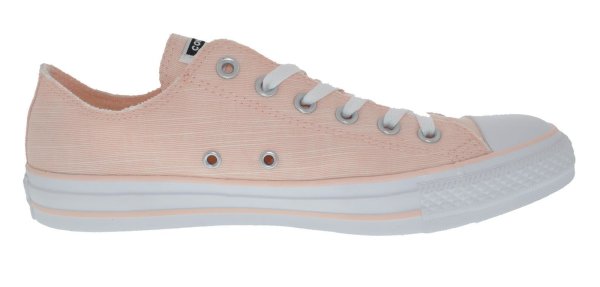 Converse Chuck Taylor All Star Ocean Ave Low Top