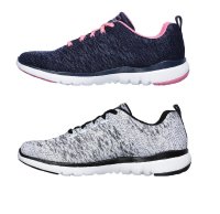 Skechers Flex Appeal 3.0