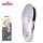 Pedag Classic footbed