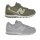 New Balance KV996 M - Sneaker Low