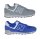 New Balance GC574 M - Sneaker Low