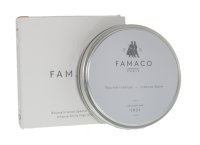 Famaco Collection 1931 Baume Intense