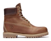 Timberland Heritage Classic 6-Inch Premium Herren Boots