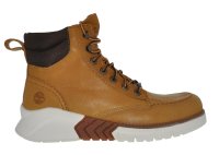 Timberland MTCR Moc Toe Herren Boots