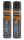 Collonil Carbon Pro Impregnation Spray 2x 400ml