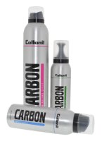 Collonil Carbon LAB Leather Care Set