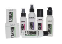 Collonil Carbon LAB Leather care set medium