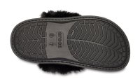 Crocs Classic Luxe Slipper