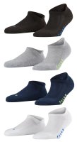 Falke Cool Kick Sneakersocken