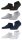 Falke Cool Kick Sneakersocken