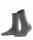 Falke Cosy Wool Damen Socken