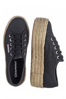 Superga 2790 Cotropew