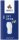 Shoeboy´s Soft Cotton Kindersohle