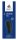 Shoeboy´s Thermo Tec kuschelige Einlegesohle