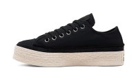 Converse Trail to Cove Espadrille Chuck Taylor All Star Low Top