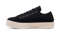 Converse Trail to Cove Espadrille Chuck Taylor All Star...