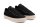 Converse Trail to Cove Espadrille Chuck Taylor All Star Low Top
