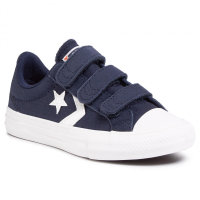 Converse Chuck Taylor All Star Star Player 3V low