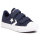 Converse Chuck Taylor All Star Star Player 3V low