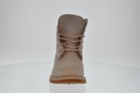 Timberland 6-Inch Premium Damen Boot Cameo Rose 38