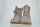 B-WARE: Timberland 6-Inch Premium Damen Boot Cameo Rose 38