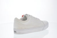 B-WARE: VANS UA OLD SKOOL Sneaker True White 43