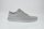 B-WARE : VANS UA OLD SKOOL Sneaker True White 40
