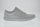 B-WARE : VANS UA OLD SKOOL Sneaker True White 48