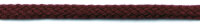 Bergal Kordelsenkel 8824