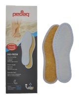 Pedag Deo Fresh footbed