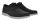 Timberland Bradstreet Oxford Dark Grey Full Grain