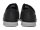 Timberland Bradstreet Oxford Dark Grey Full Grain