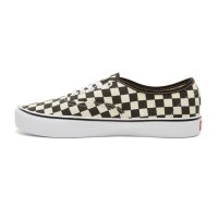 VANS Authentic Lite Checkerboard
