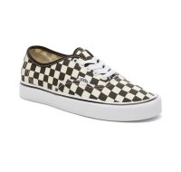VANS Authentic Lite Checkerboard