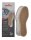 Pedag Alu Astro footbed