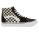 Vans UA Sk8-Hi Lite