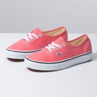 VANS UA Authentic 1.Season 2019