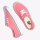 VANS UA Authentic 1.Season 2019