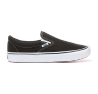 VANS UA ComfyCush Slip-On