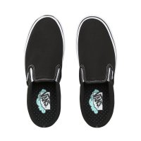 VANS UA ComfyCush Slip-On