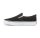 VANS UA ComfyCush Slip-On